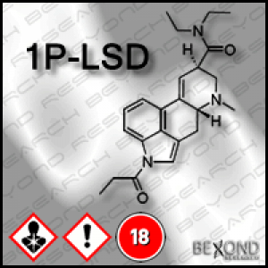 IP LSD