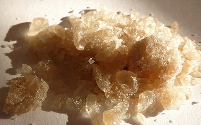 MDMA for sale - Buy mdma online - where to buy molly