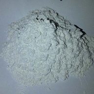 nembutal powder